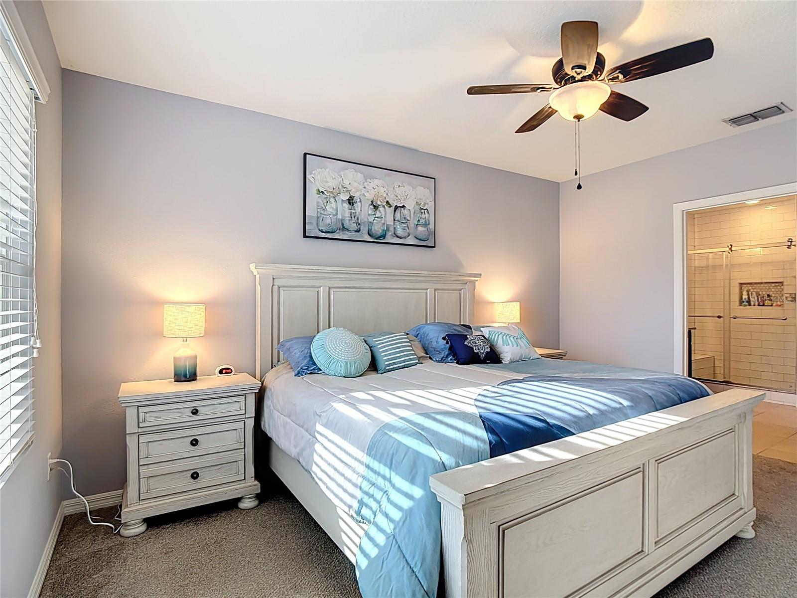 LAKE VAN SUB - Residential