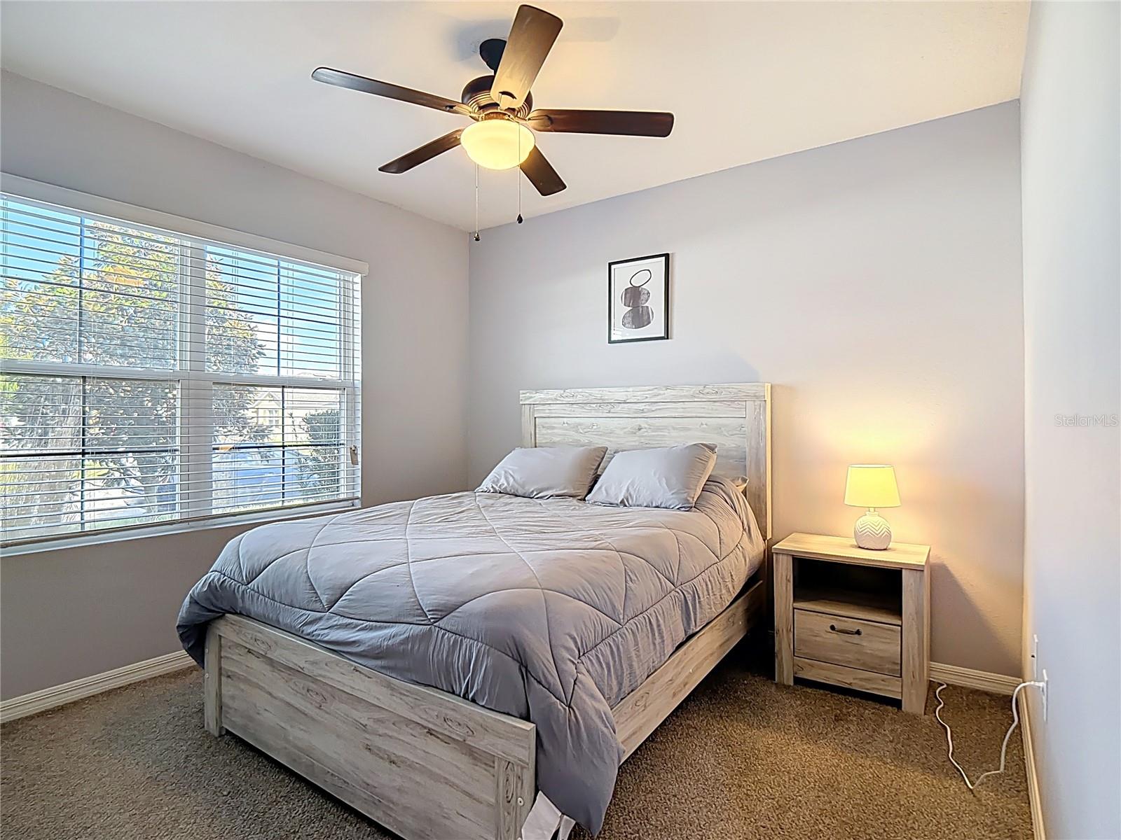 LAKE VAN SUB - Residential