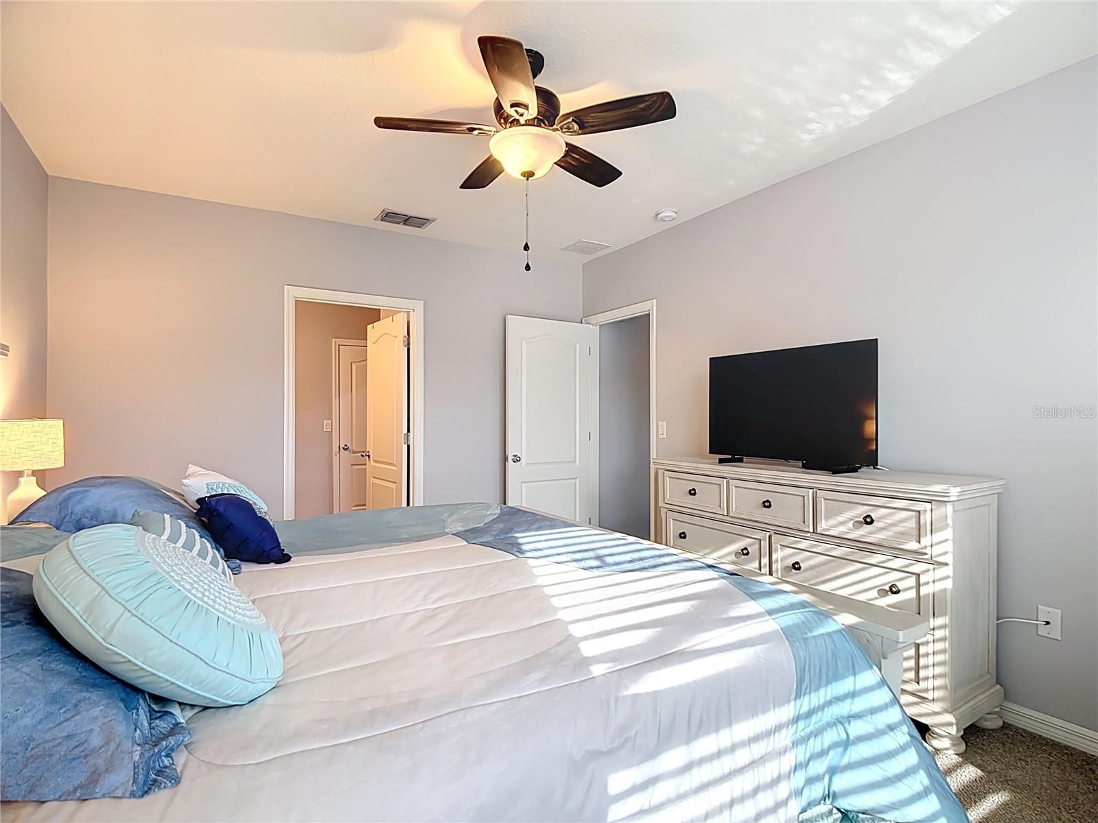 LAKE VAN SUB - Residential