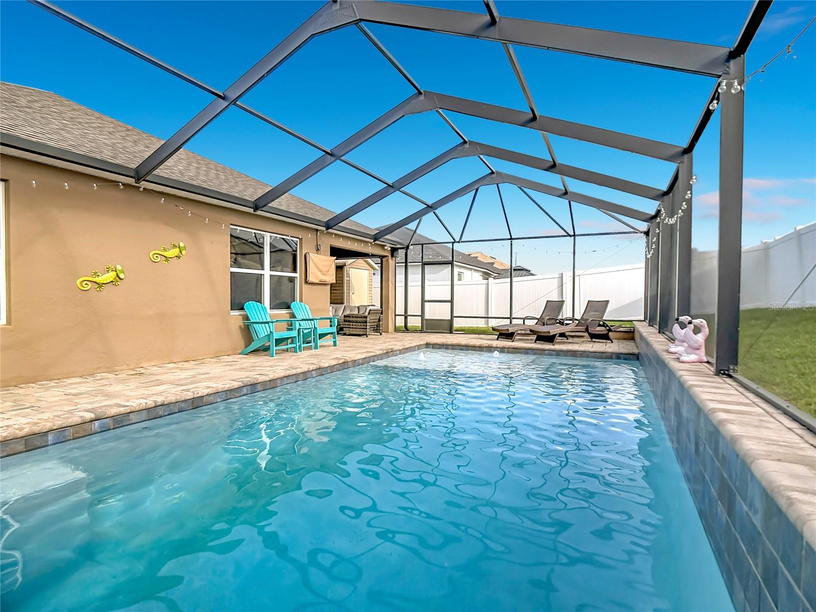 LAKE VAN SUB - Residential