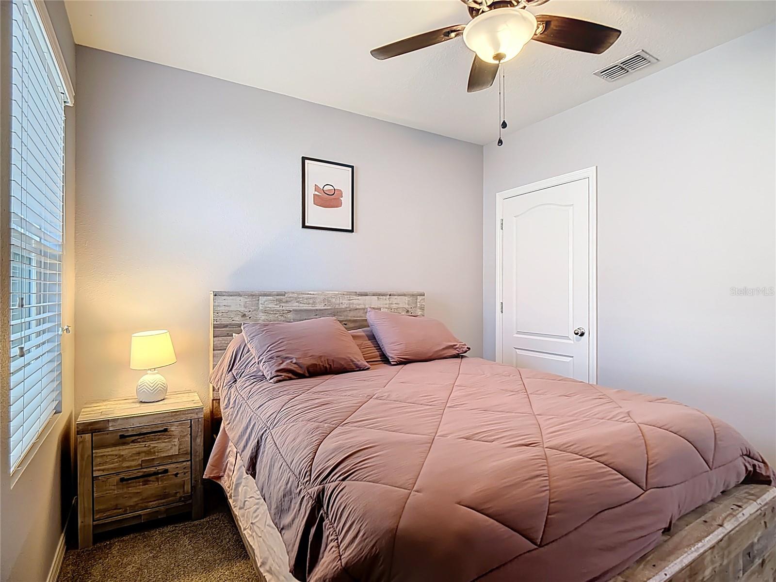 LAKE VAN SUB - Residential