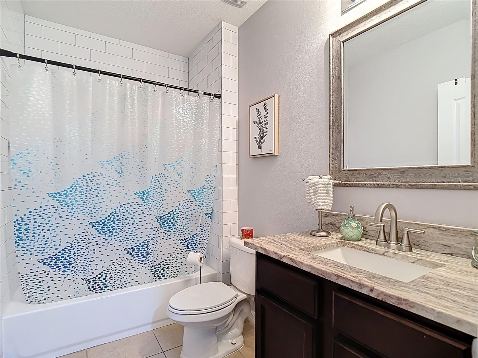 LAKE VAN SUB - Residential