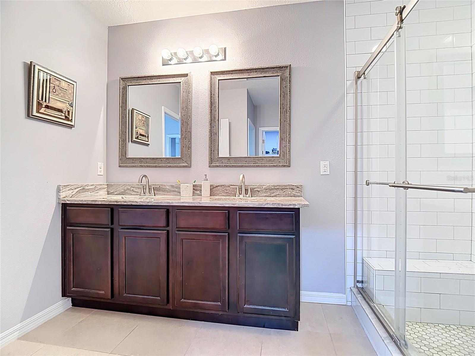 LAKE VAN SUB - Residential