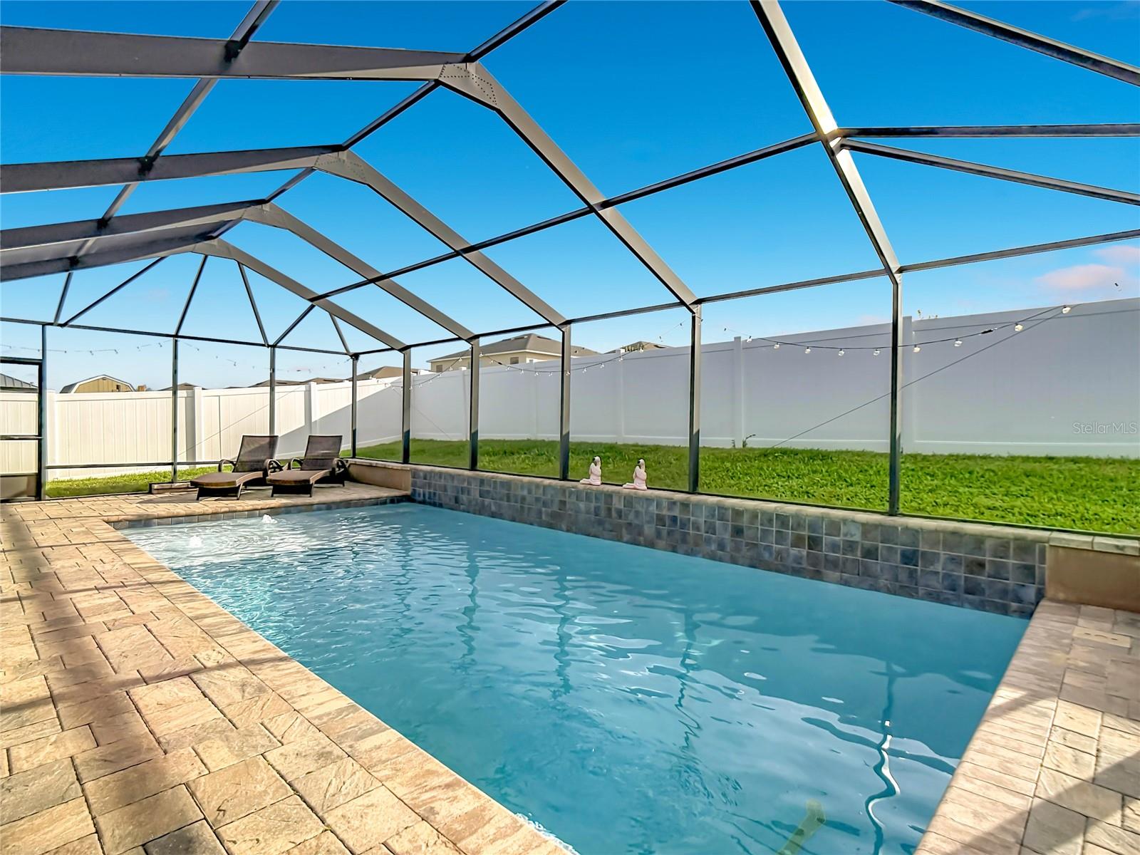 LAKE VAN SUB - Residential