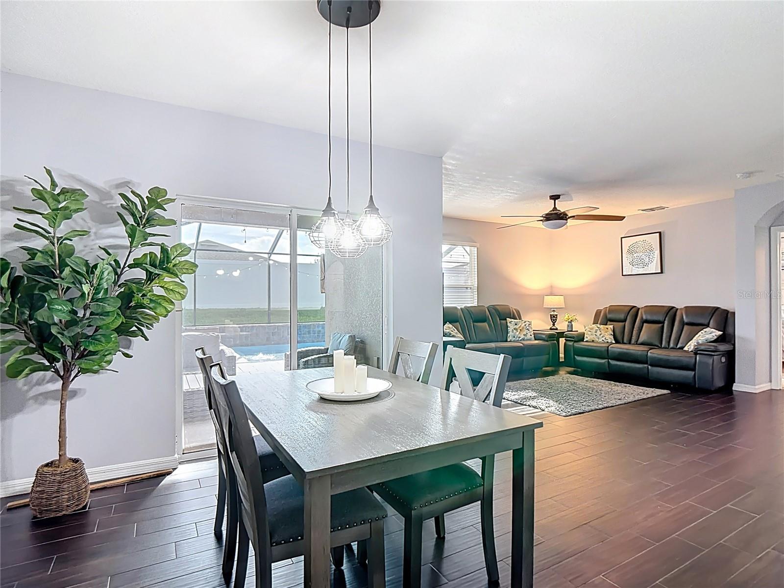 LAKE VAN SUB - Residential