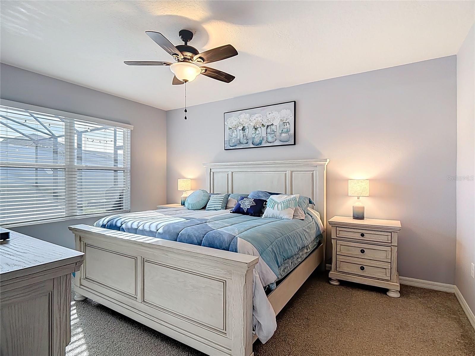 LAKE VAN SUB - Residential