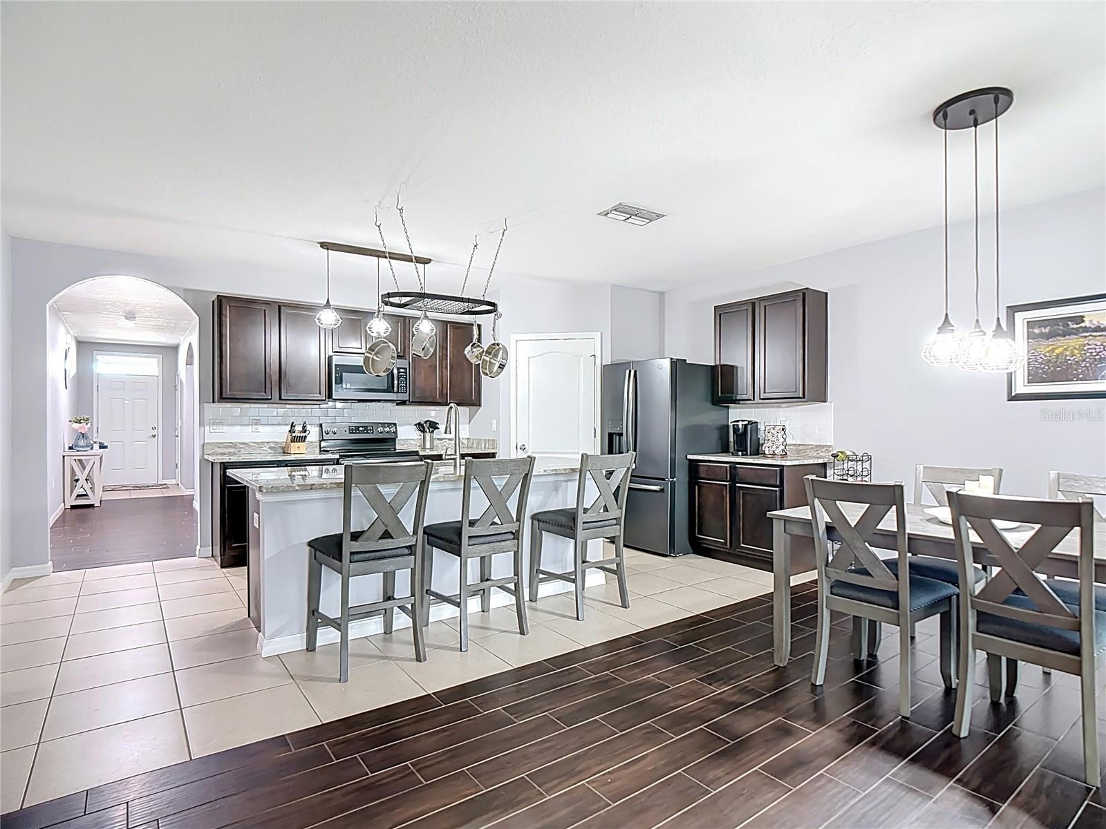 LAKE VAN SUB - Residential