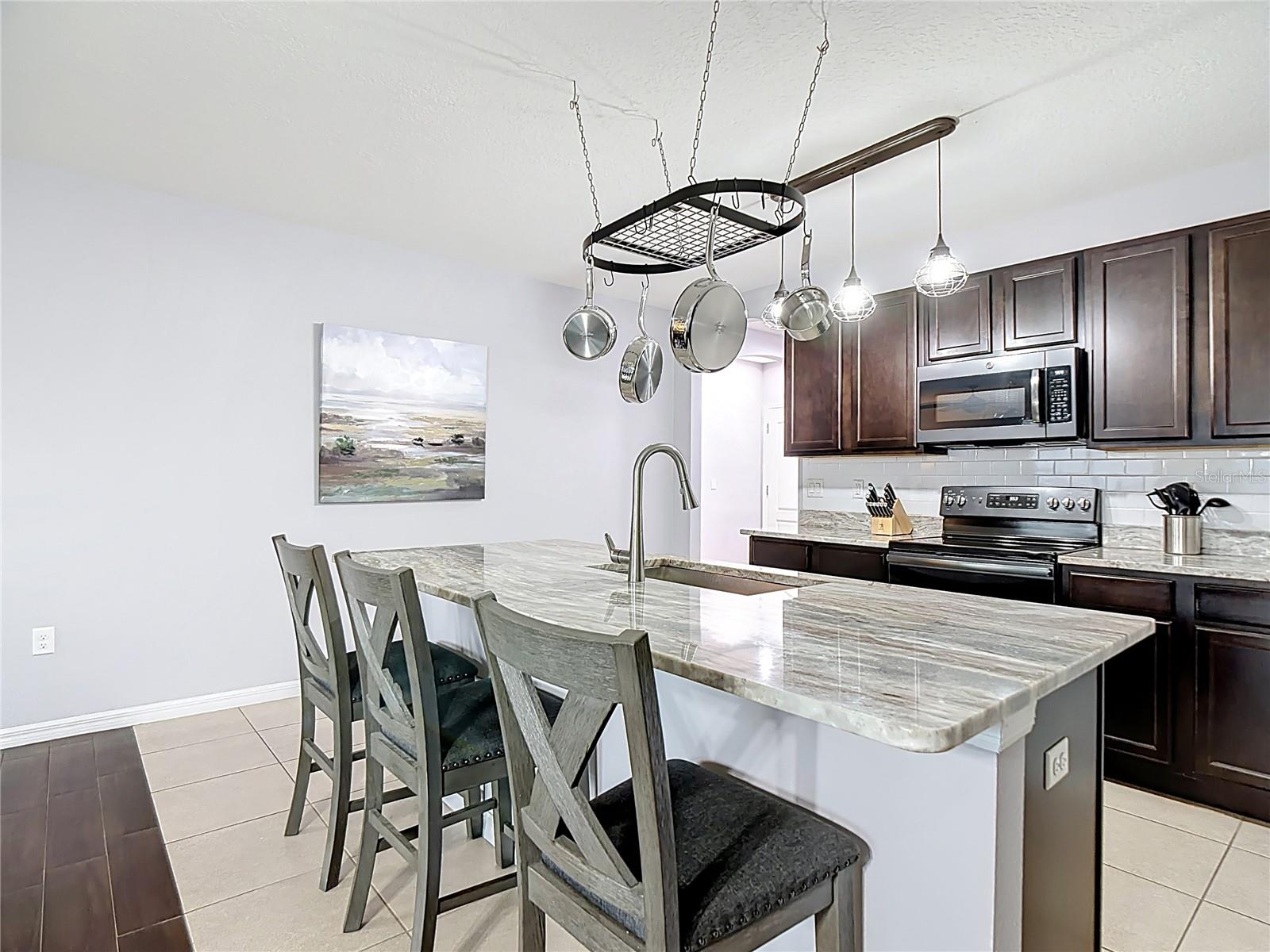 LAKE VAN SUB - Residential