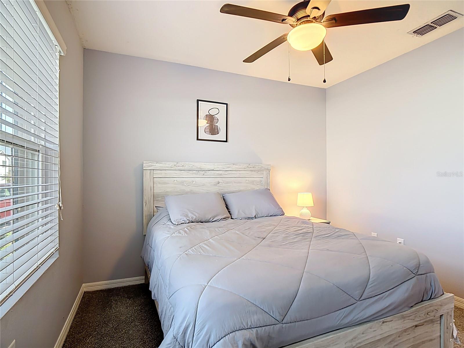 LAKE VAN SUB - Residential