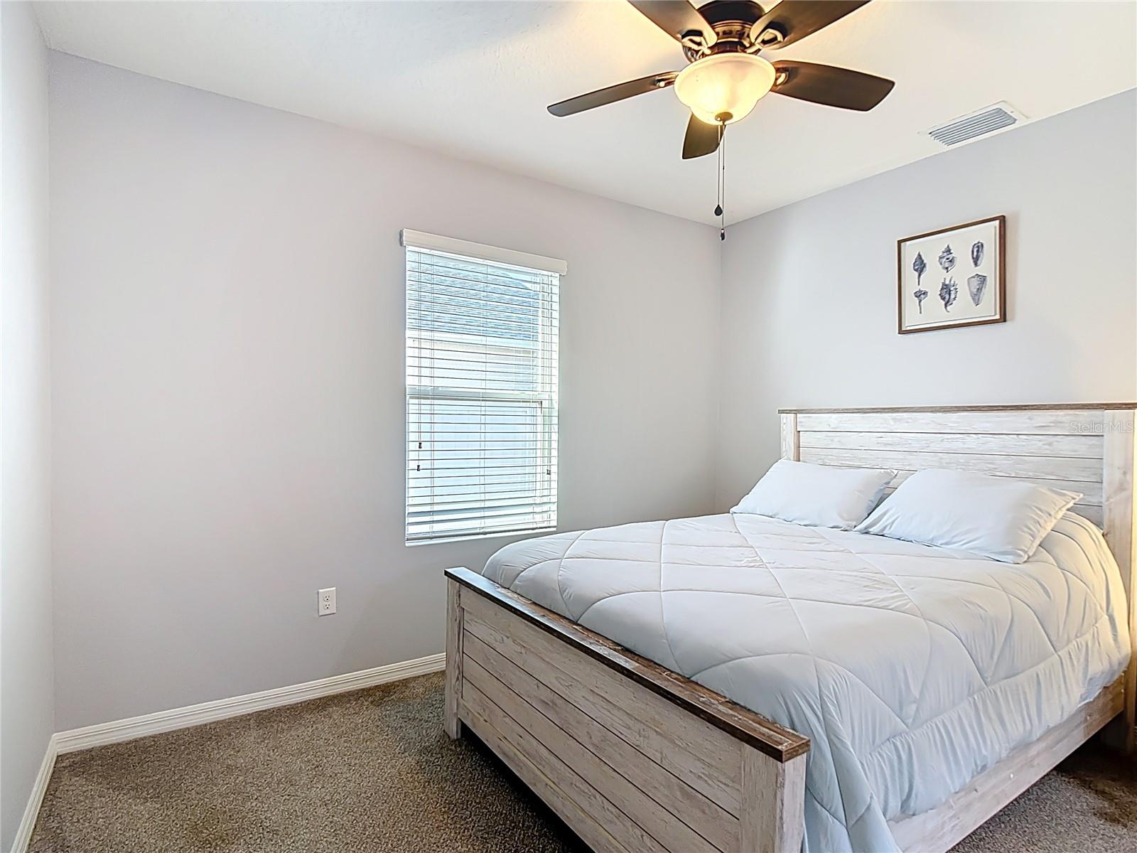 LAKE VAN SUB - Residential