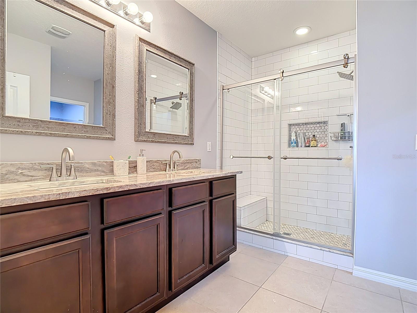 LAKE VAN SUB - Residential