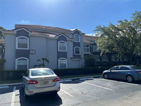14001 FAIRWAY ISLAND DRIVE 525 ORLANDO FL 32837
