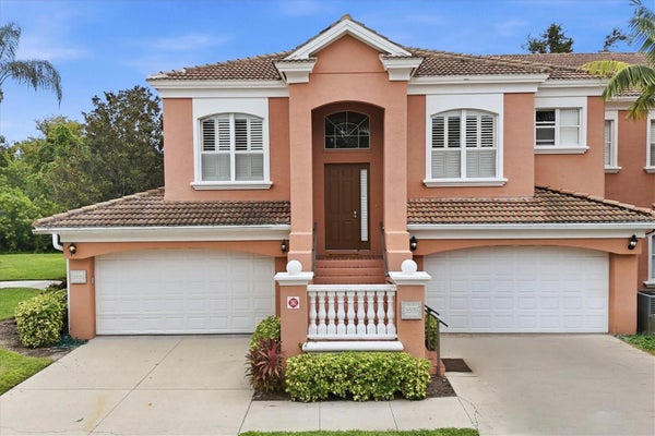 5505 46TH CT W APT 601, BRADENTON, FL 34210 - Image 1f4f4fcf0ff480fbbe791f4787fc855c/1491169085