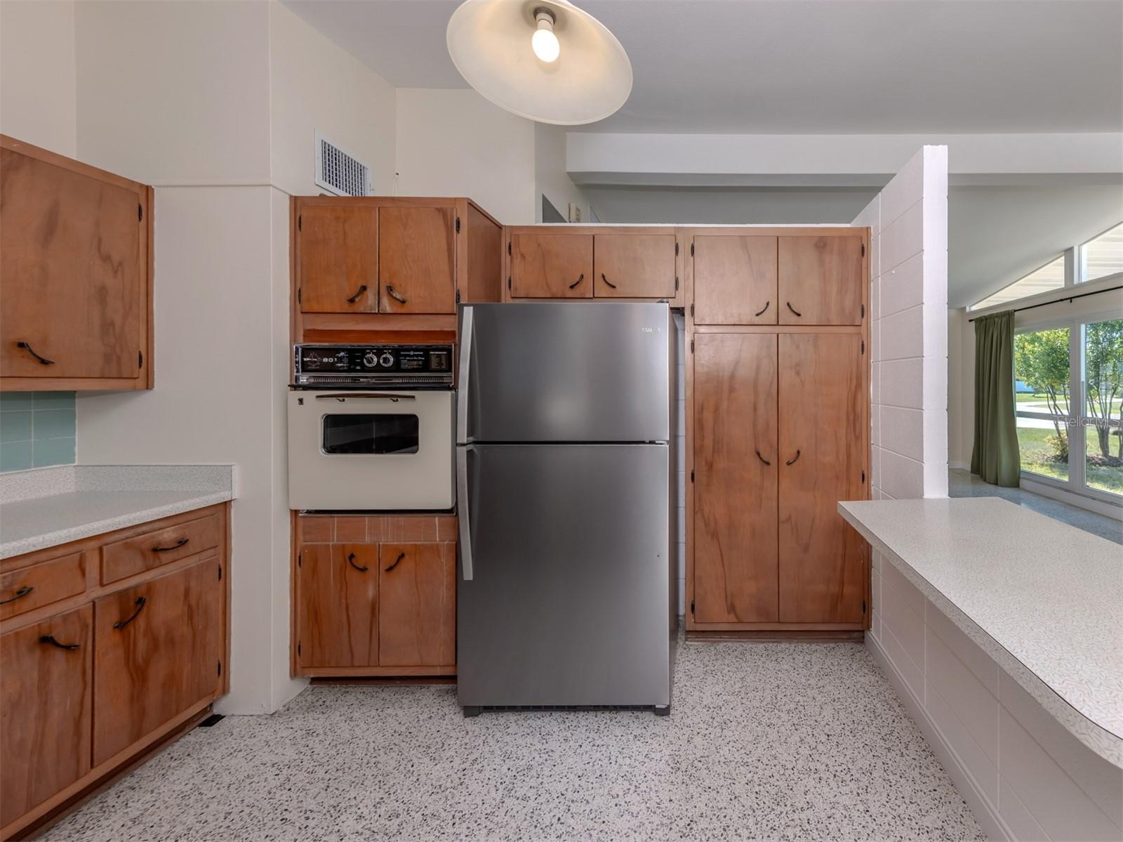 VENICE GARDENS - Residential