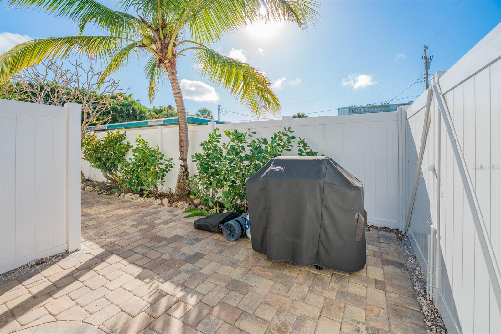 S.C. COBB - Residential Income