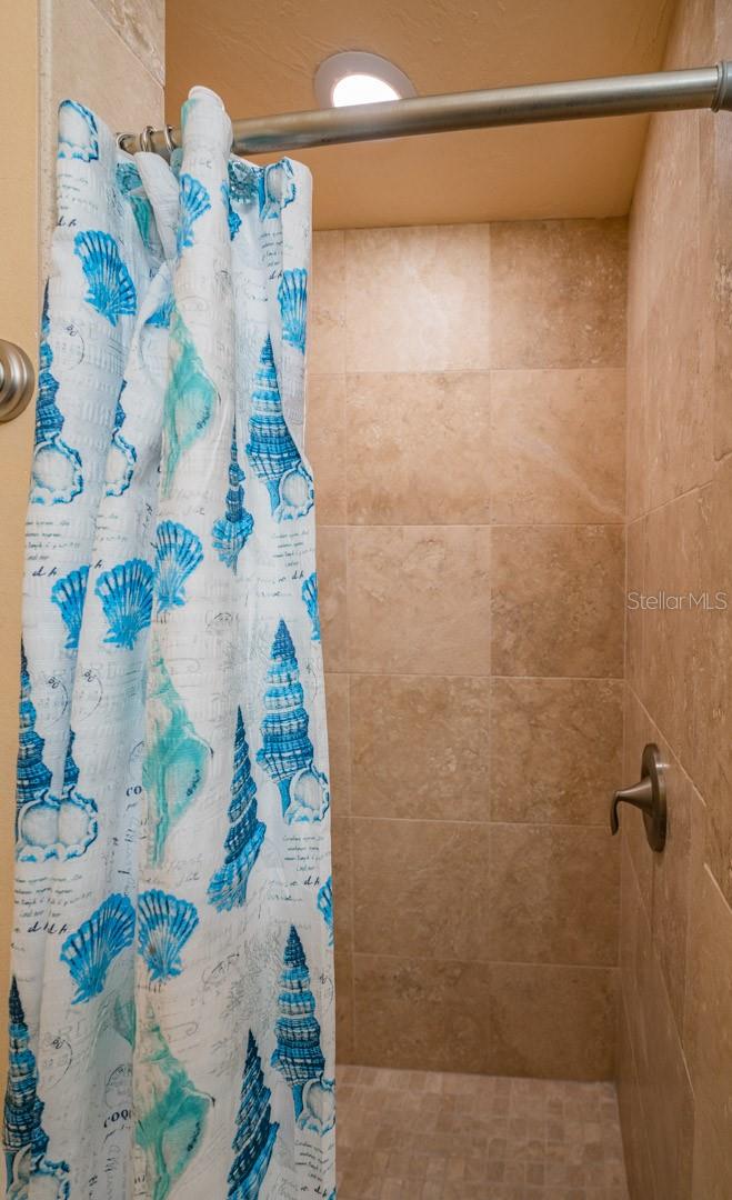 S.C. COBB - Residential Income