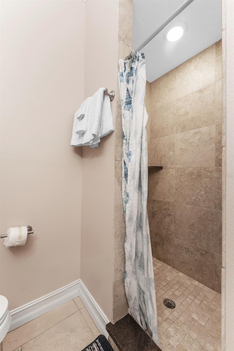 S.C. COBB - Residential Income