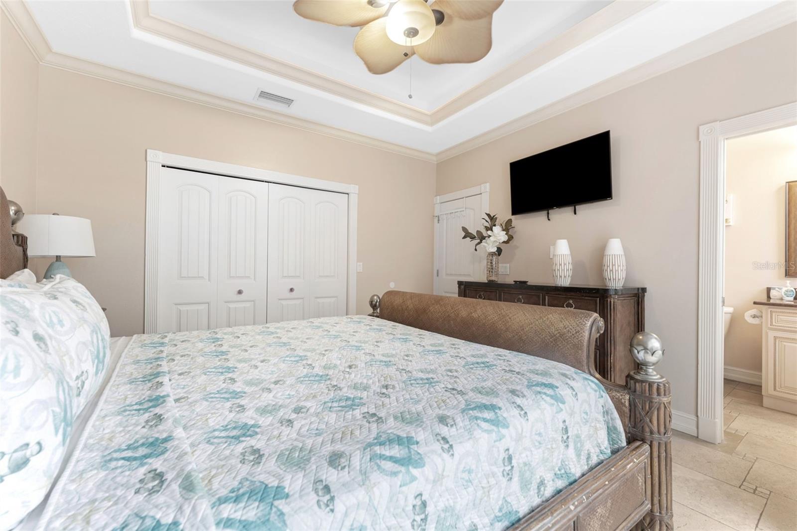 S.C. COBB - Residential Income