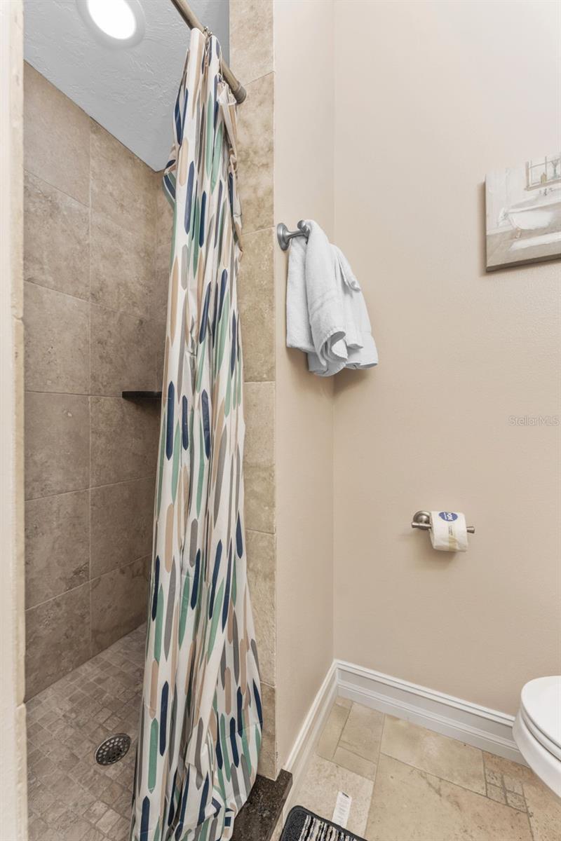 S.C. COBB - Residential Income