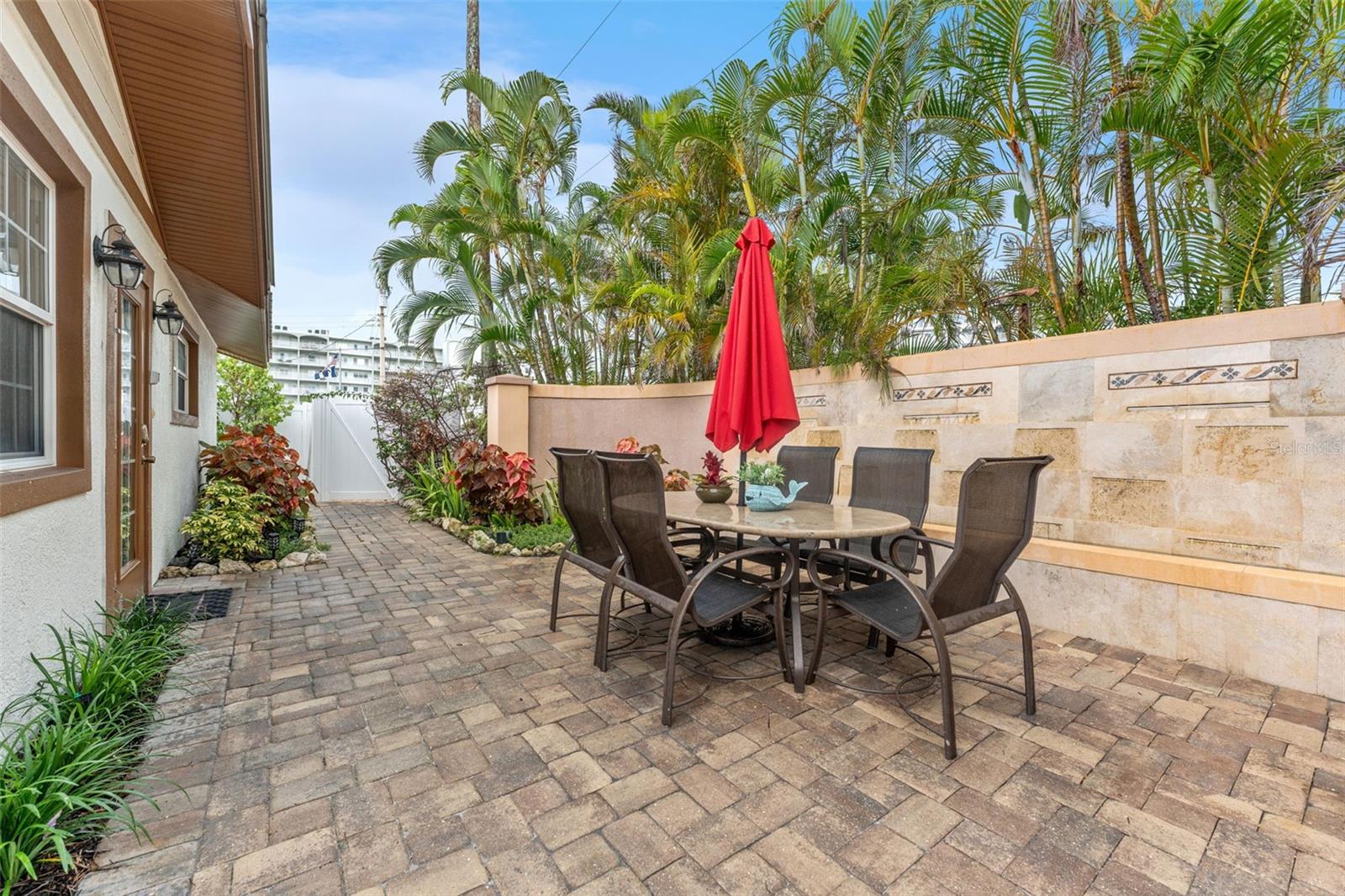 S.C. COBB - Residential Income