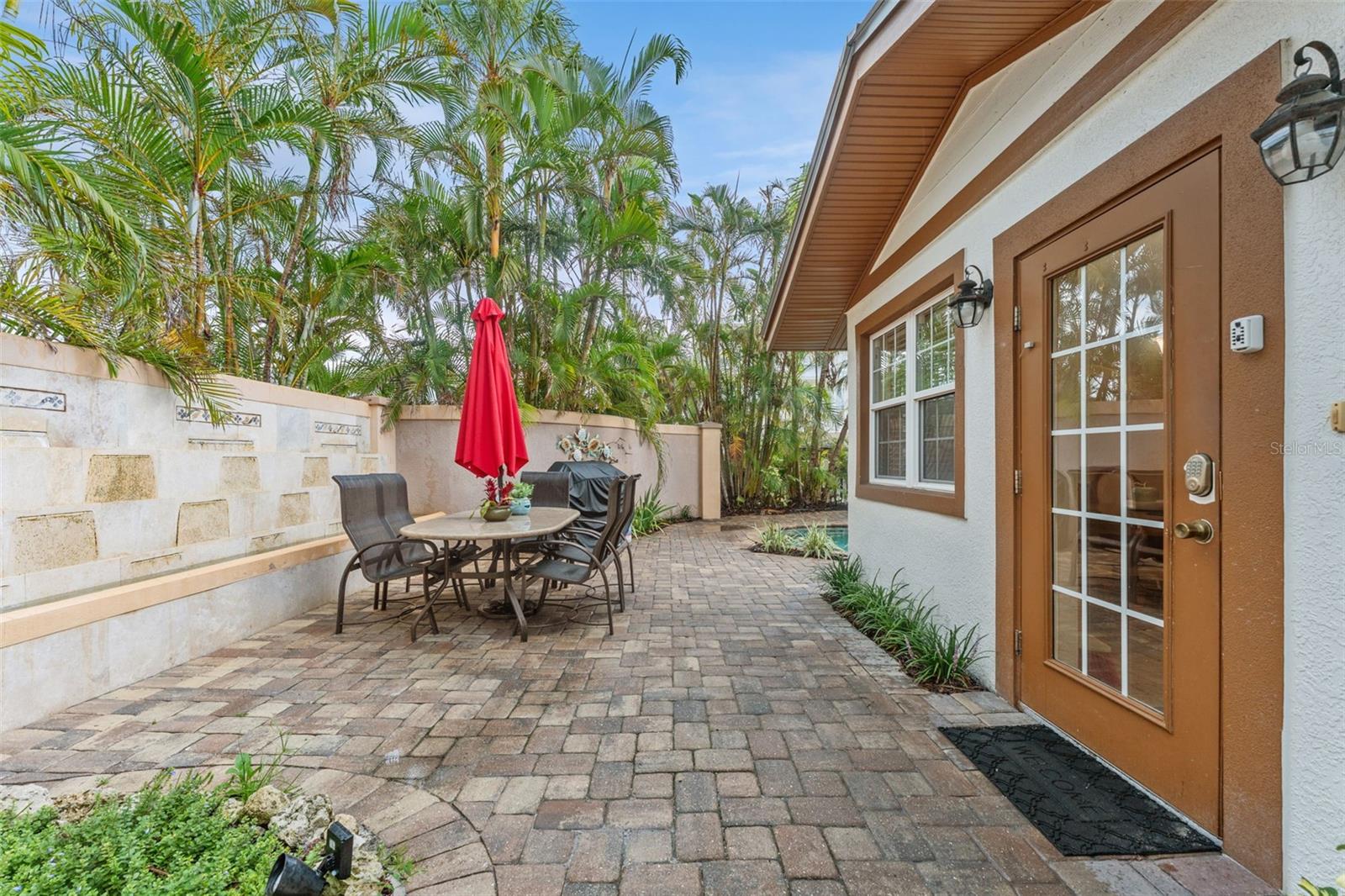 S.C. COBB - Residential Income