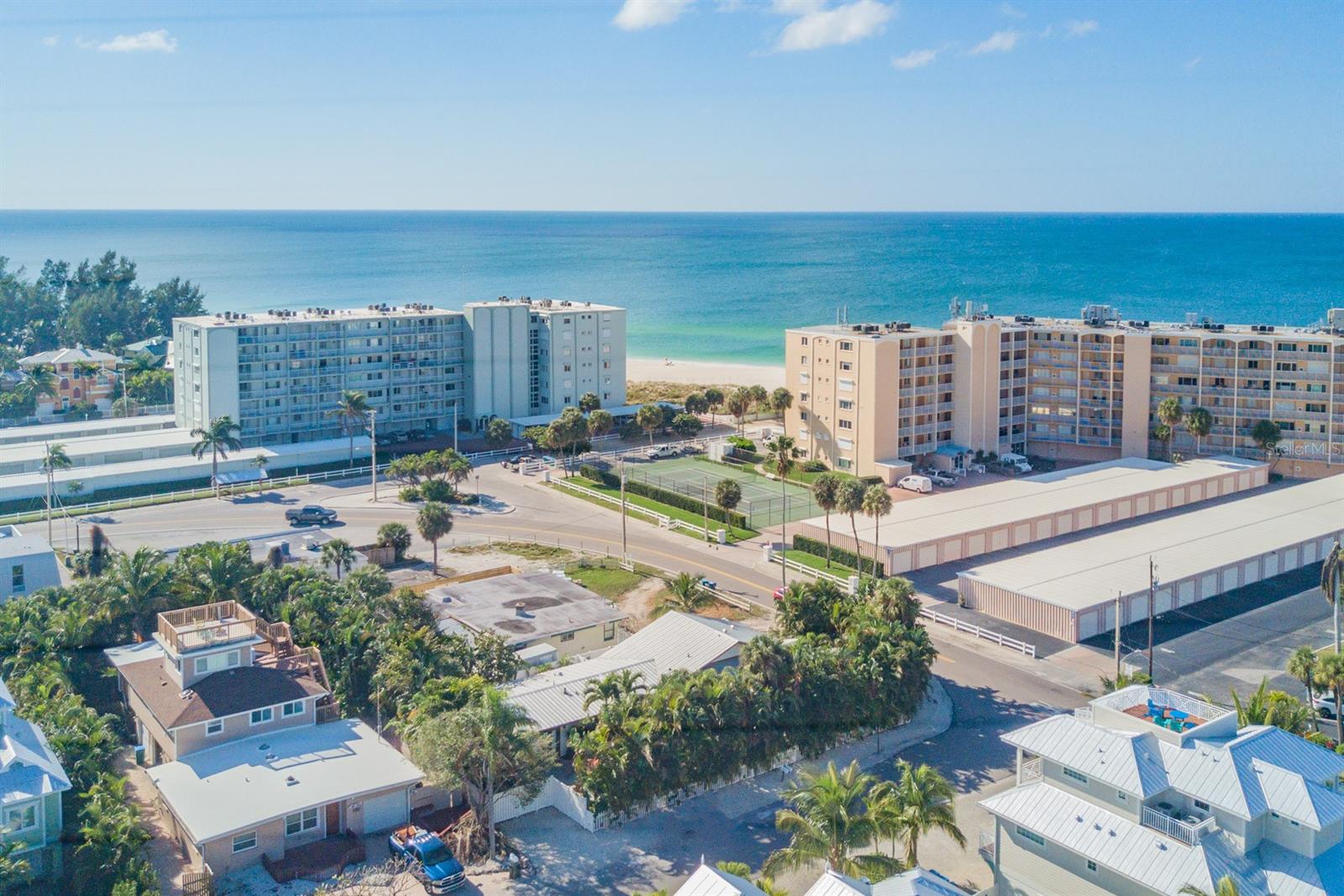 S.C. COBB - Residential Income