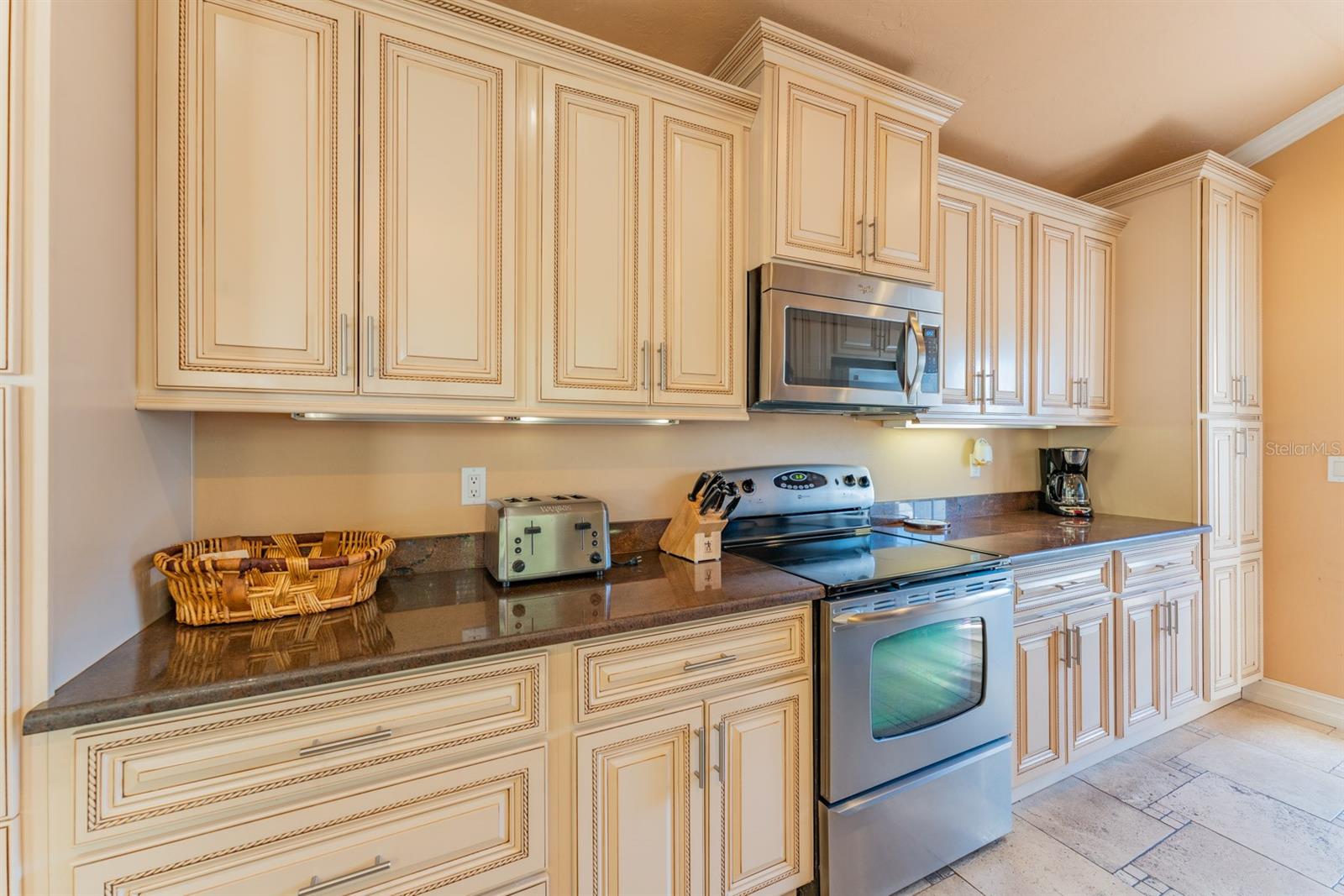 S.C. COBB - Residential Income