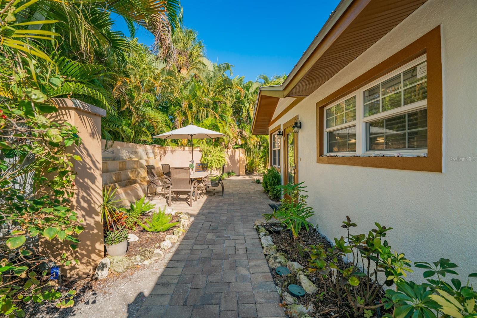 S.C. COBB - Residential Income