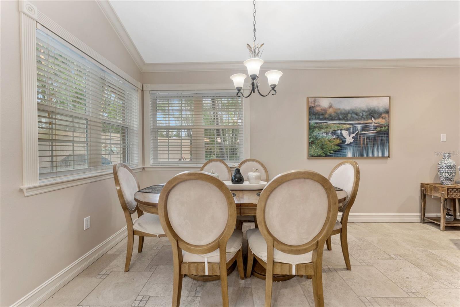 S.C. COBB - Residential Income