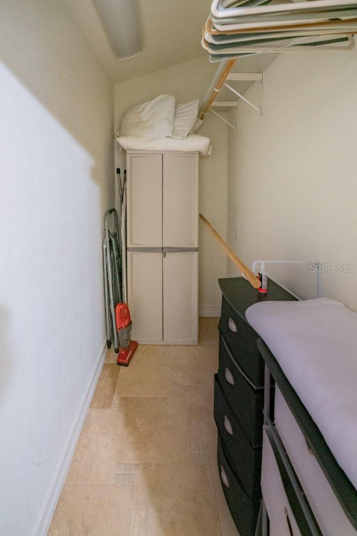 S.C. COBB - Residential Income