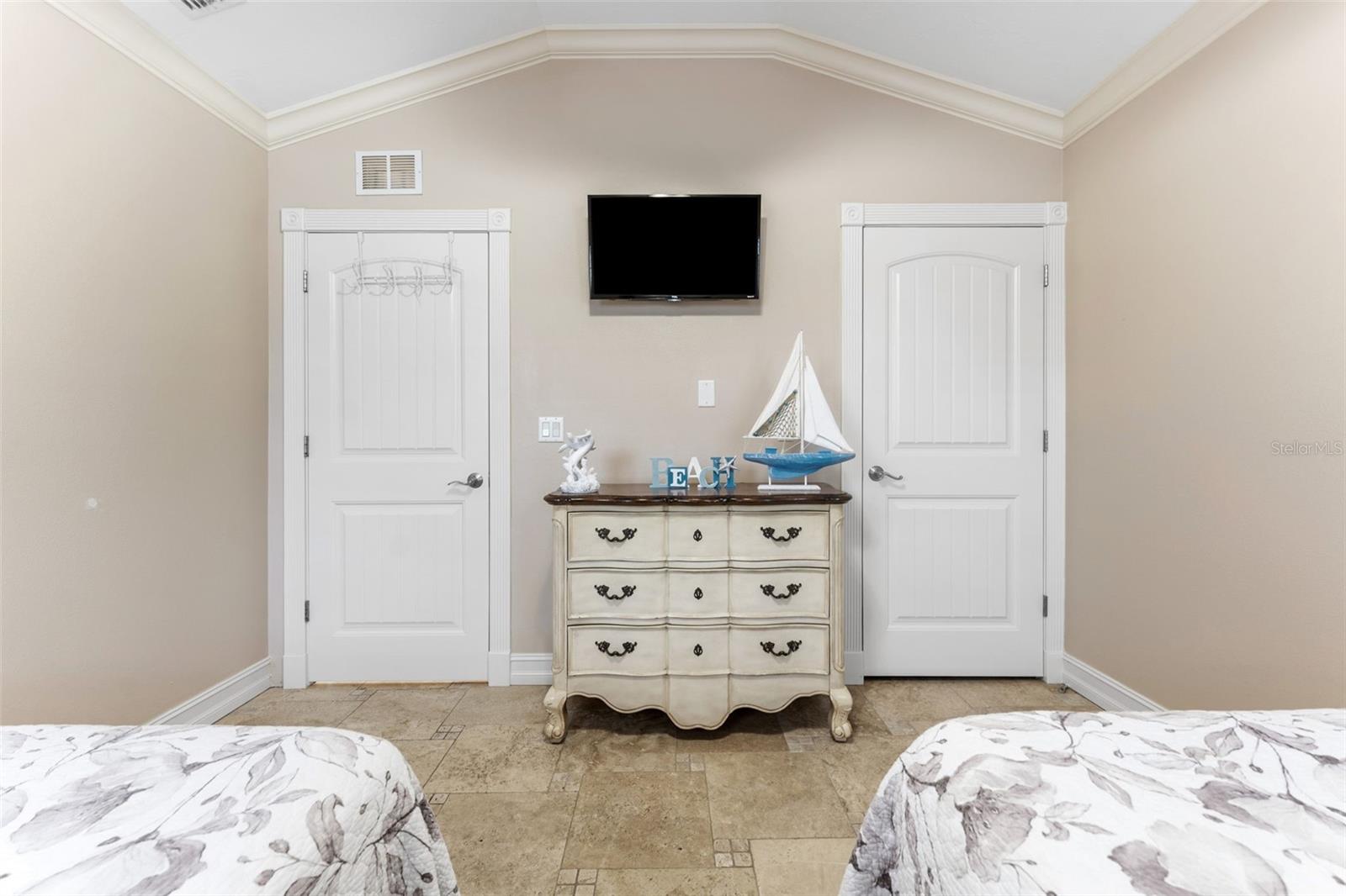 S.C. COBB - Residential Income