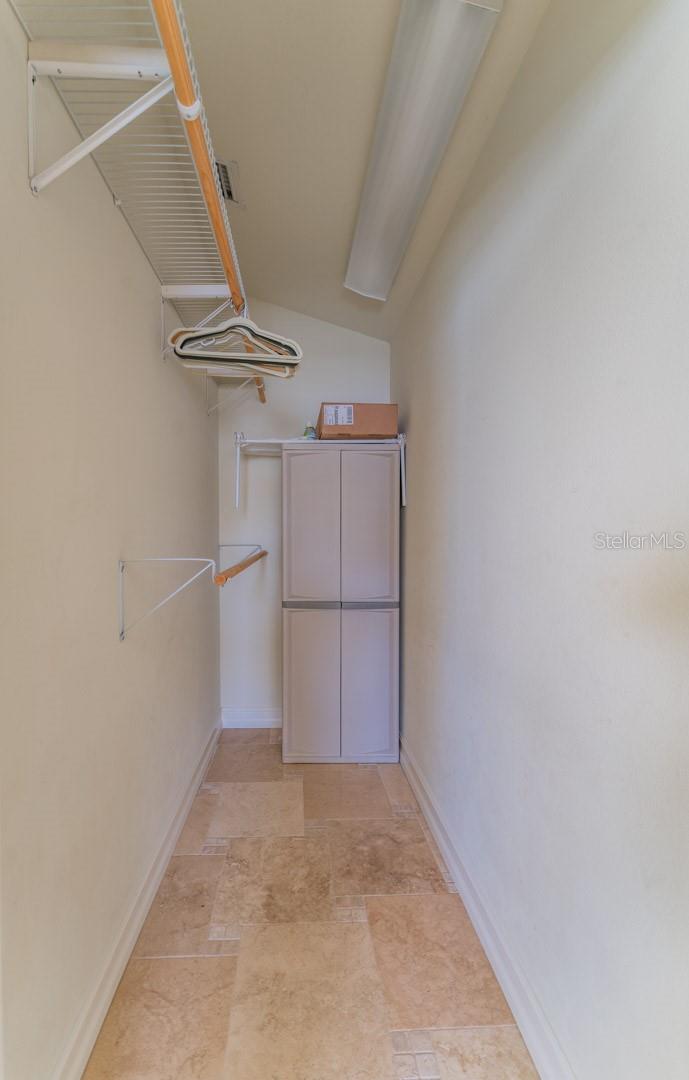 S.C. COBB - Residential Income