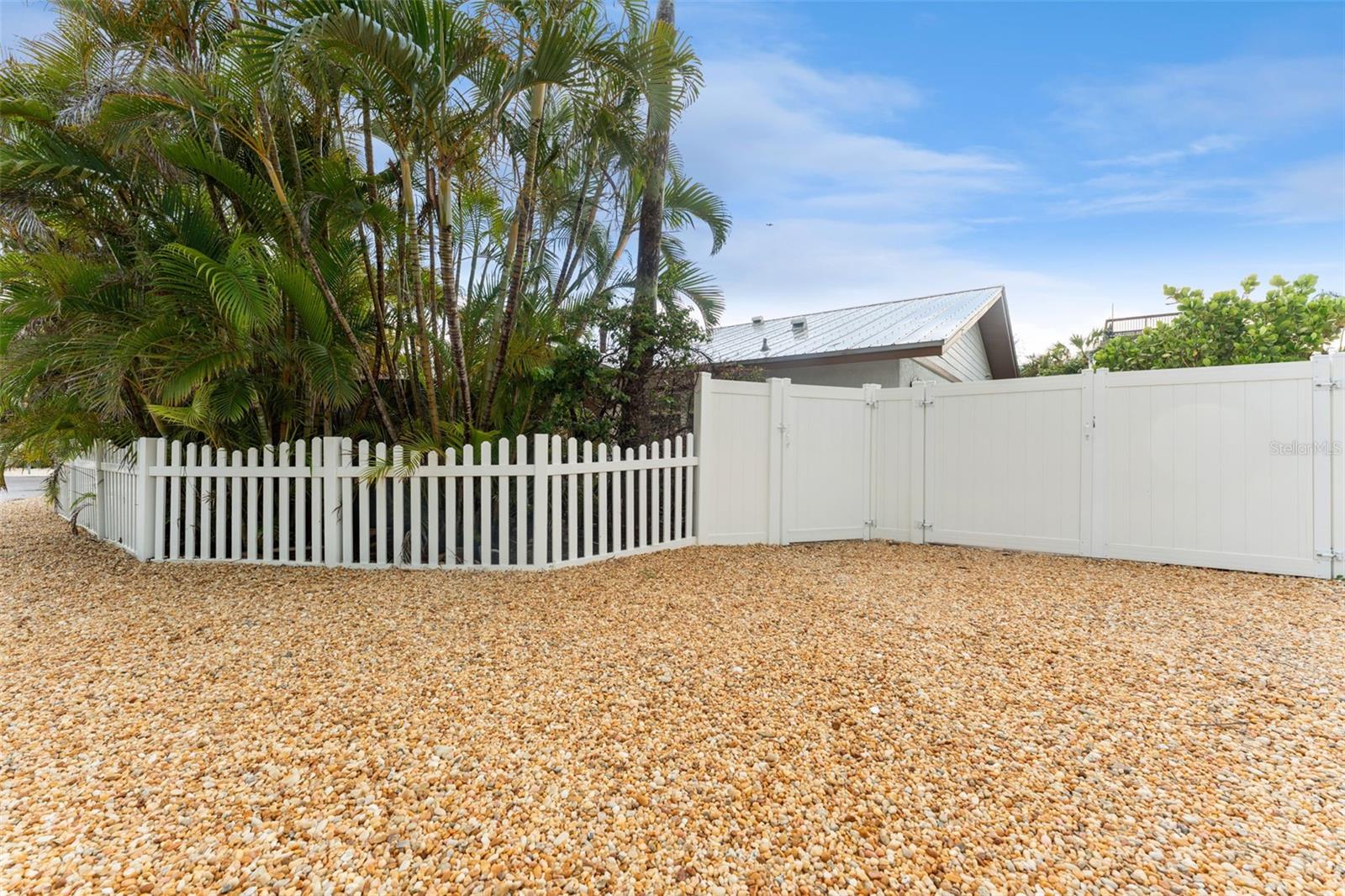 S.C. COBB - Residential Income