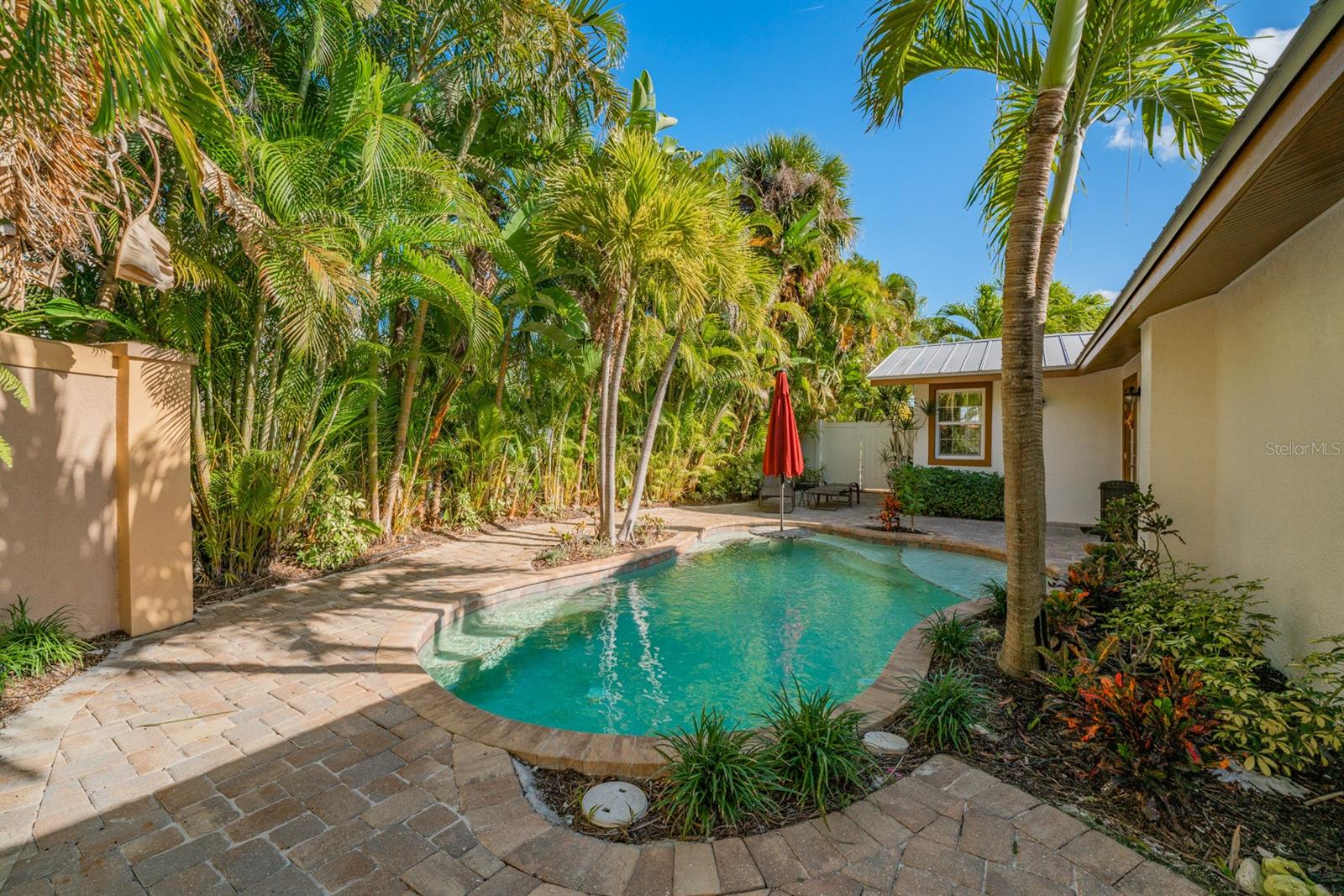 S.C. COBB - Residential Income