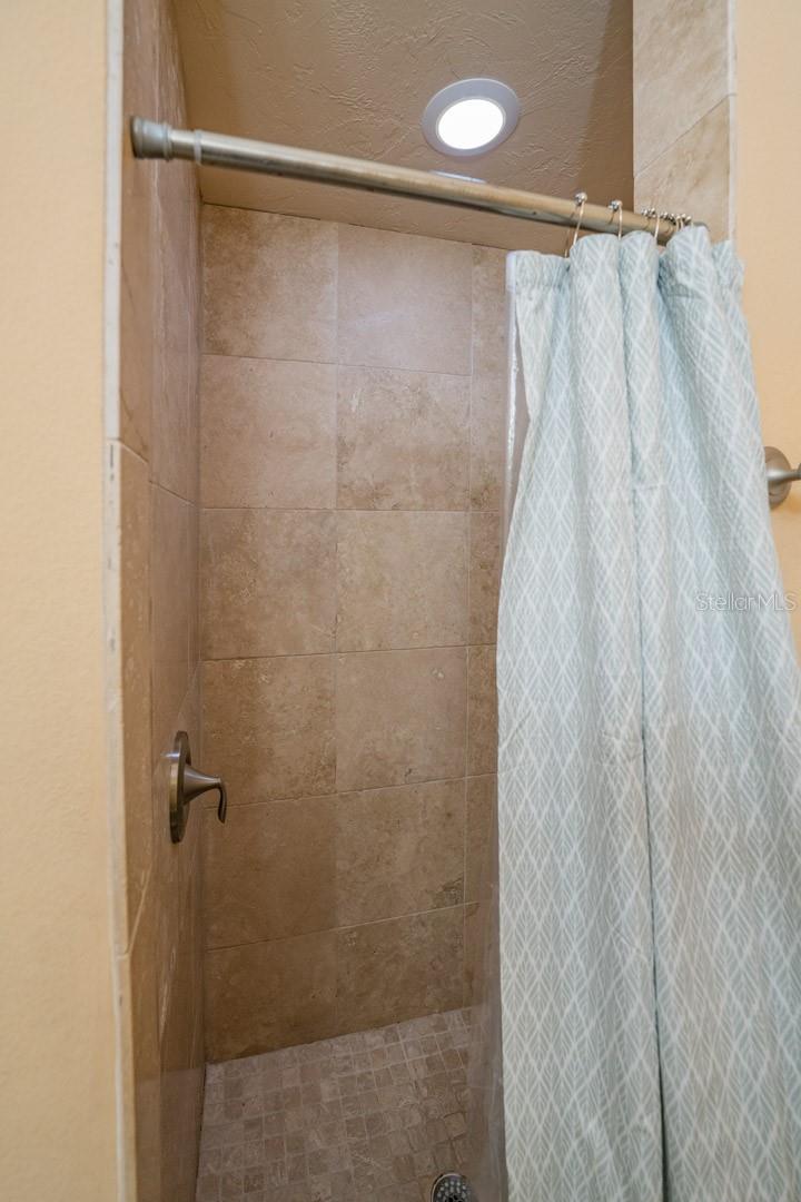 S.C. COBB - Residential Income