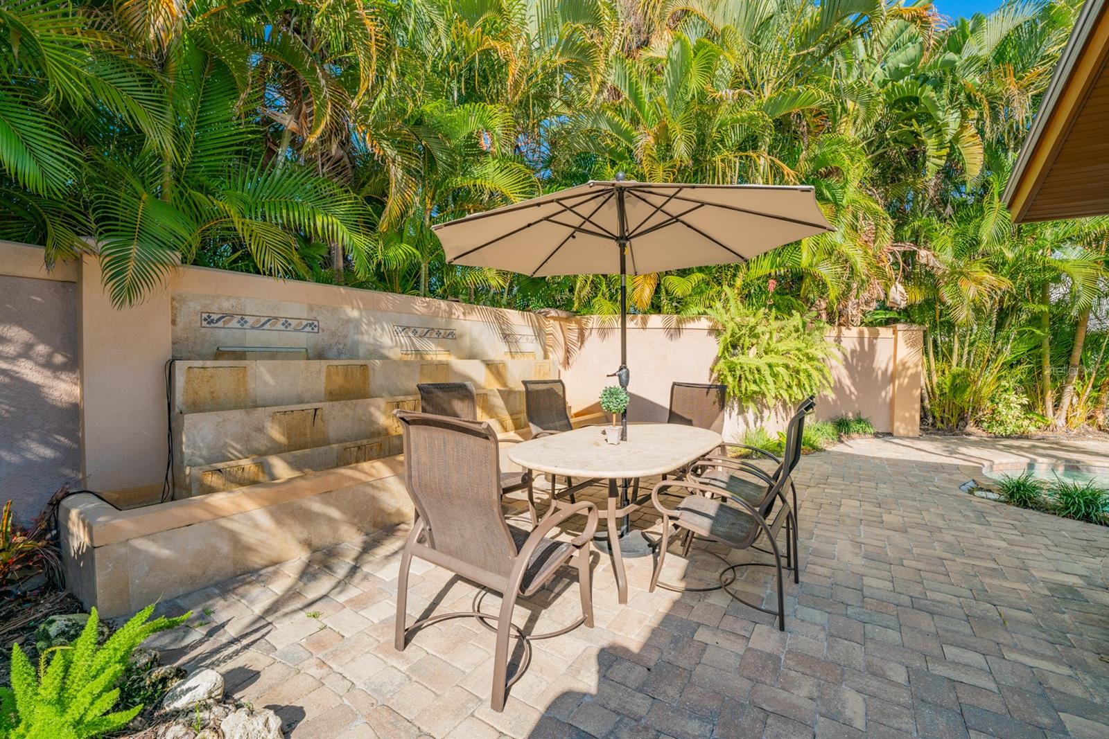 S.C. COBB - Residential Income