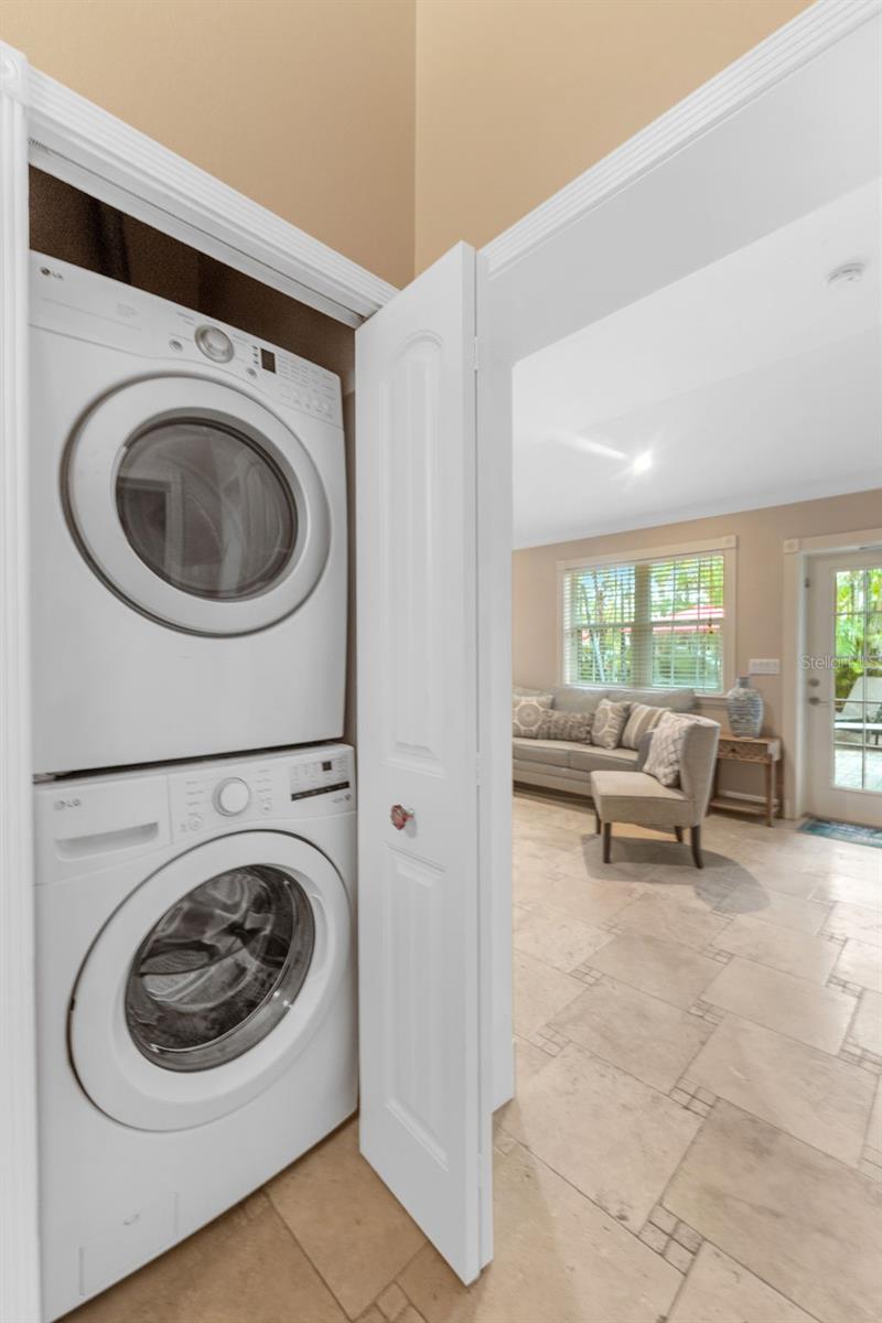 S.C. COBB - Residential Income