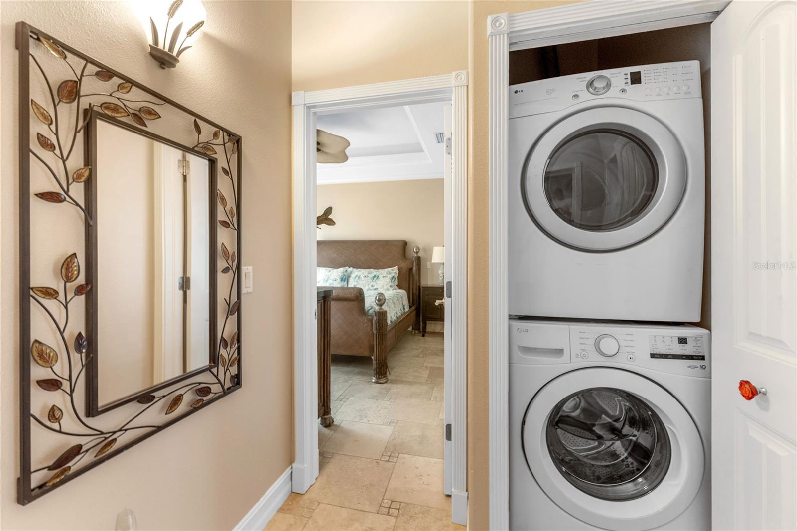 S.C. COBB - Residential Income