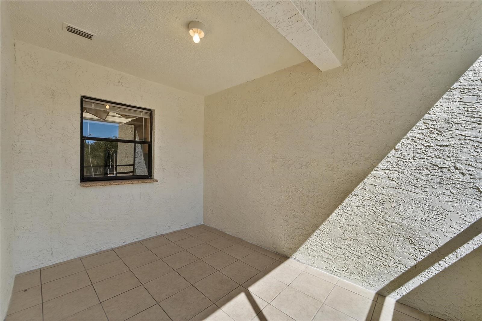 VILLAGE TOWERS CONDO - Residential