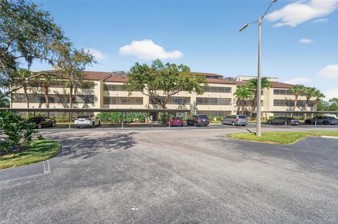 Photo of 13610 S Village Drive #4209, Tampa, FL 33618 (MLS # TB8439174)