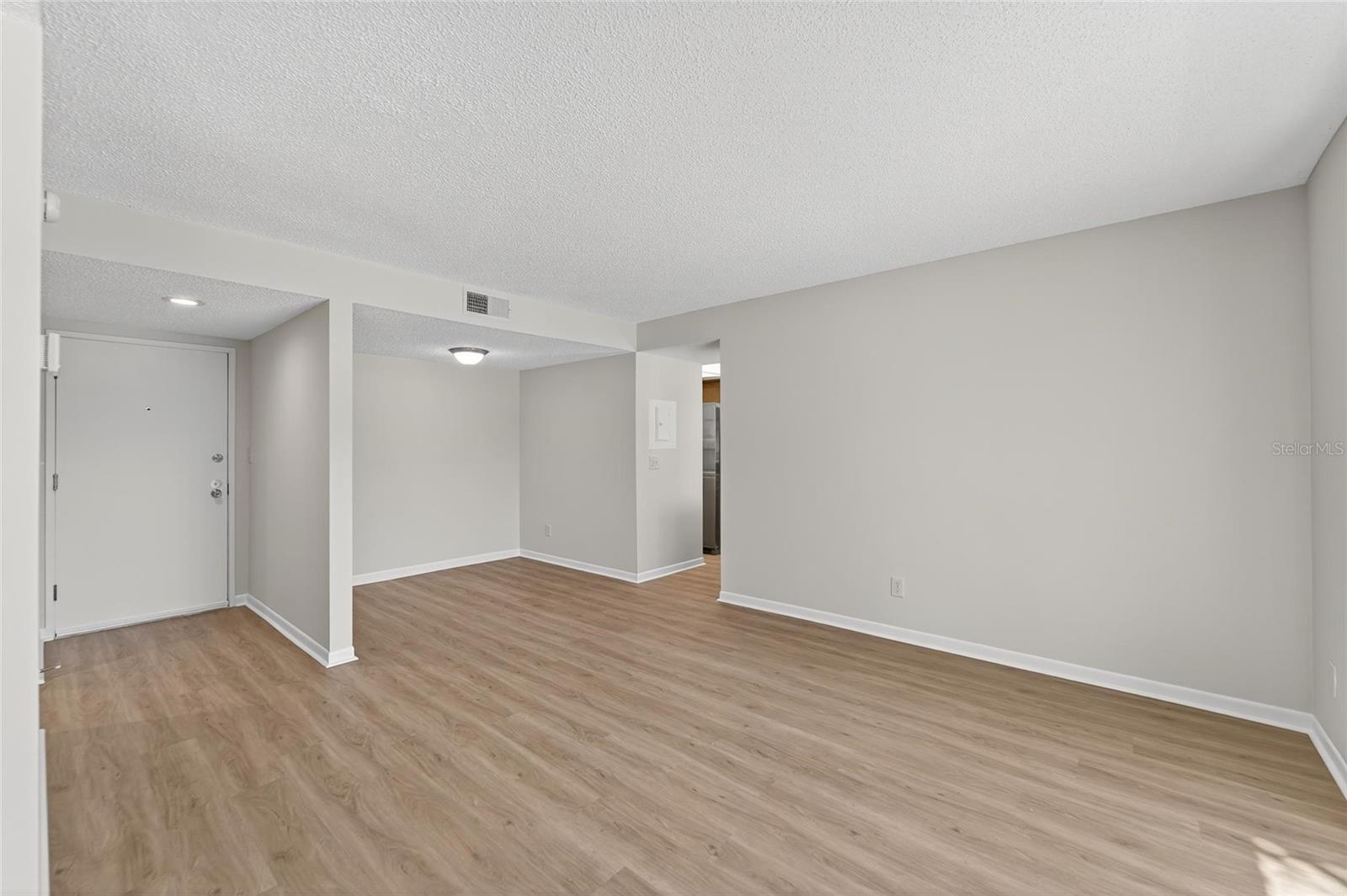 13610 S VILLAGE DRIVE 4209