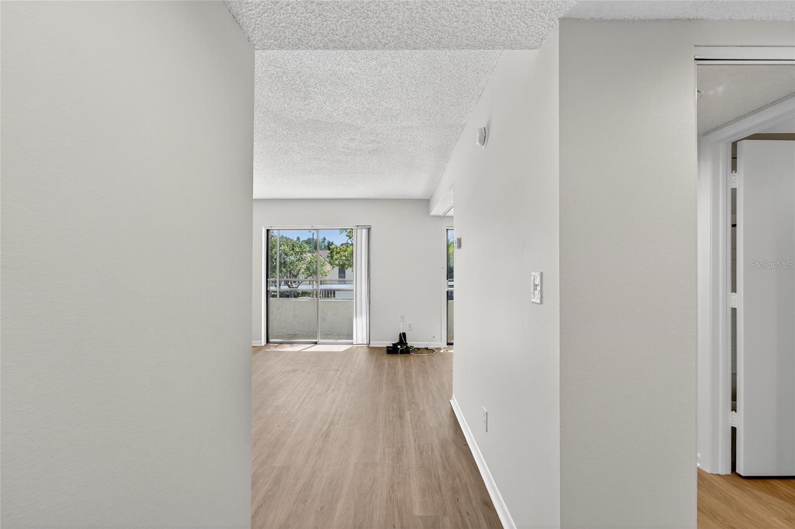 13610 S VILLAGE DRIVE 4209
