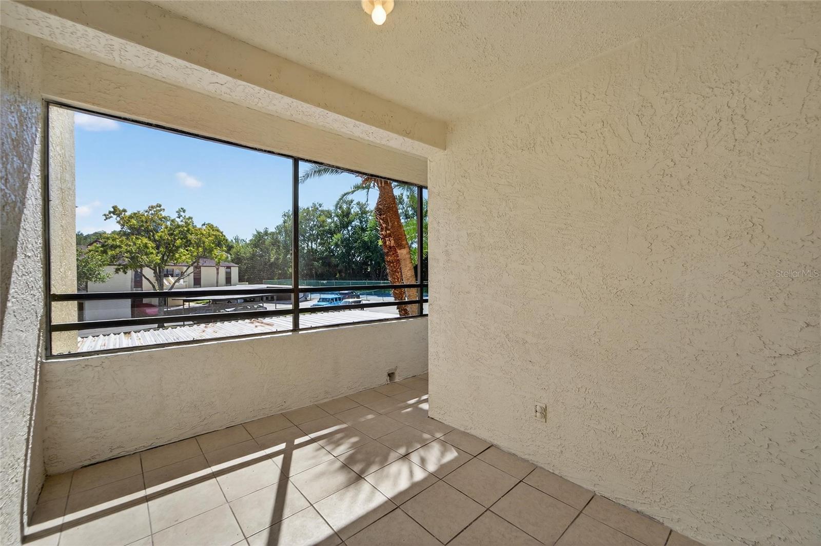 VILLAGE TOWERS CONDO - Residential