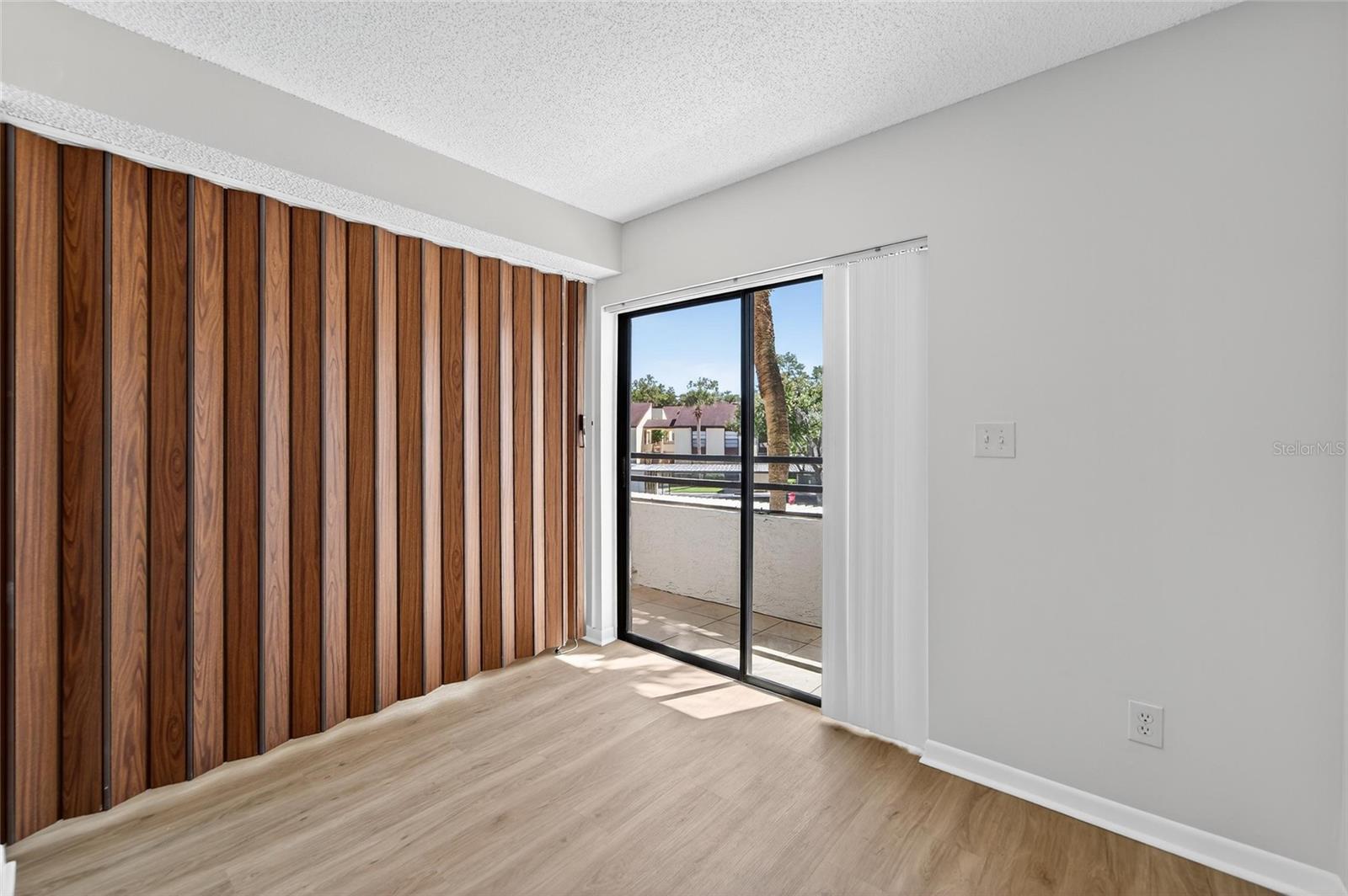 VILLAGE TOWERS CONDO - Residential