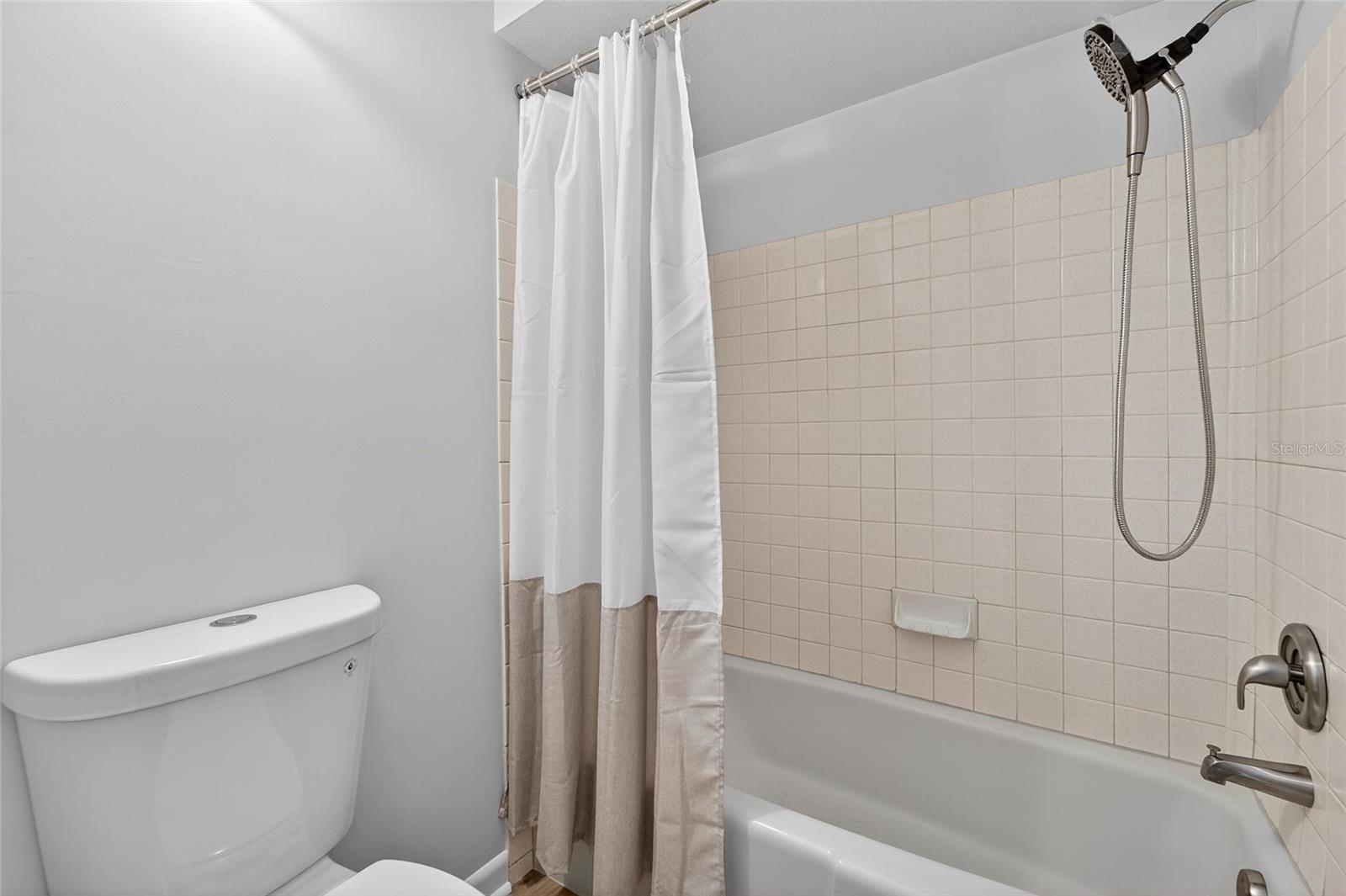 VILLAGE TOWERS CONDO - Residential