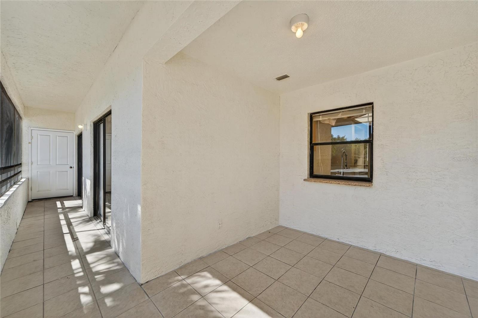 VILLAGE TOWERS CONDO - Residential