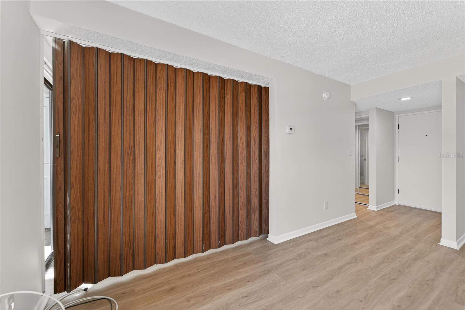 VILLAGE TOWERS CONDO - Residential
