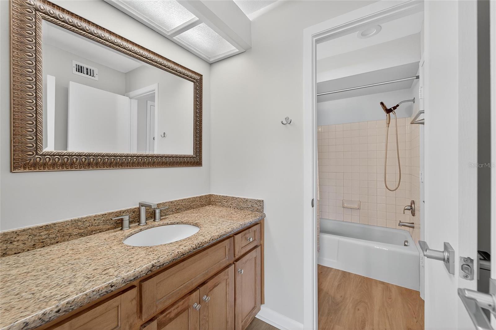 VILLAGE TOWERS CONDO - Residential