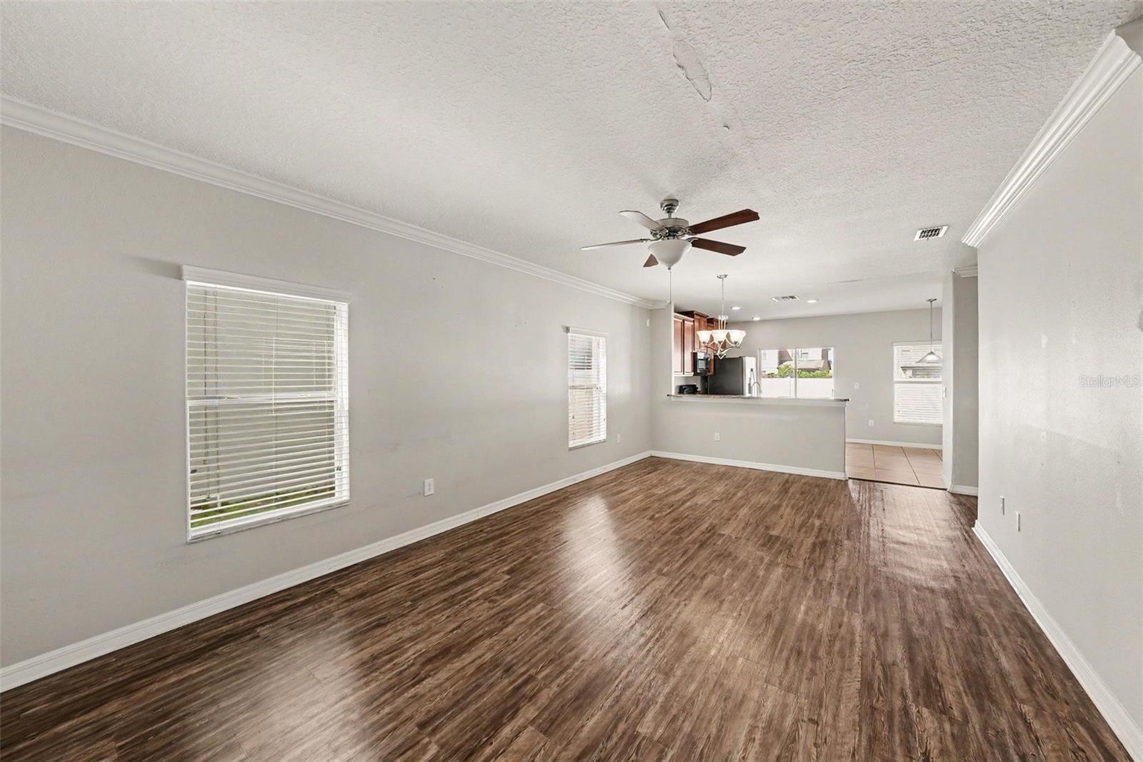 1904 HAWKS VIEW DRIVE, RUSKIN, FL, 33570 1 1904 HAWKS VIEW DRIVE