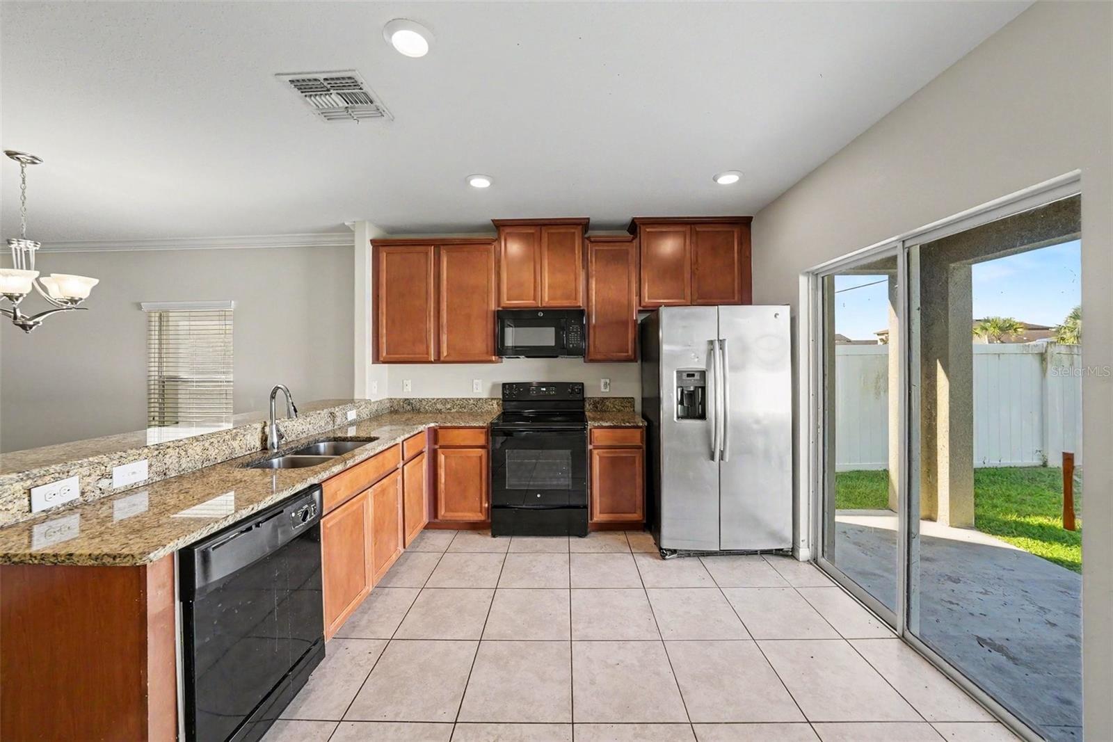 1904 HAWKS VIEW DRIVE, RUSKIN, FL, 33570 4 1904 HAWKS VIEW DRIVE